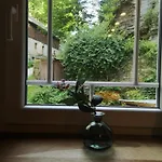 Rathewalder Muehle