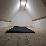 Apartman Rathewalder Muehle