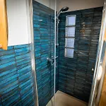 Rathewalder Muehle Apartman