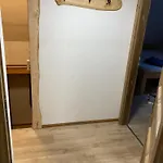 Apartman Rathewalder Muehle