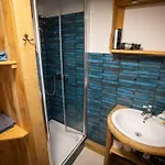 Rathewalder Muehle Apartman *