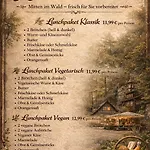 Rathewalder Muehle *