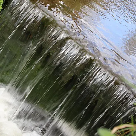 Rathewalder Muehle 霍恩斯泰因