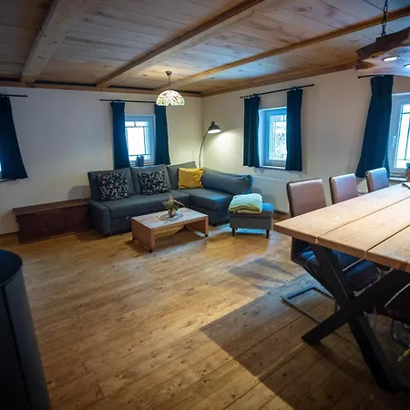 Rathewalder Muehle *